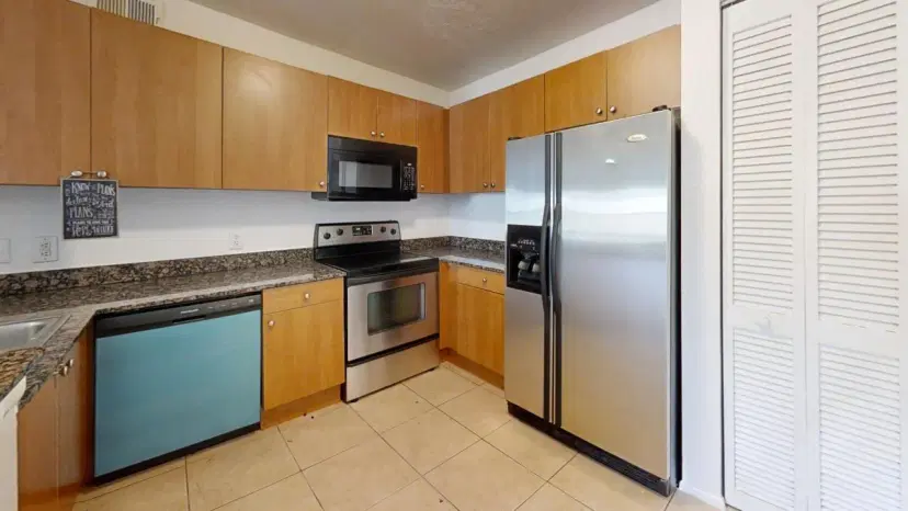 Picture of 1705 Palm Cove Blvd 1-107, Delray Beach FL 33445