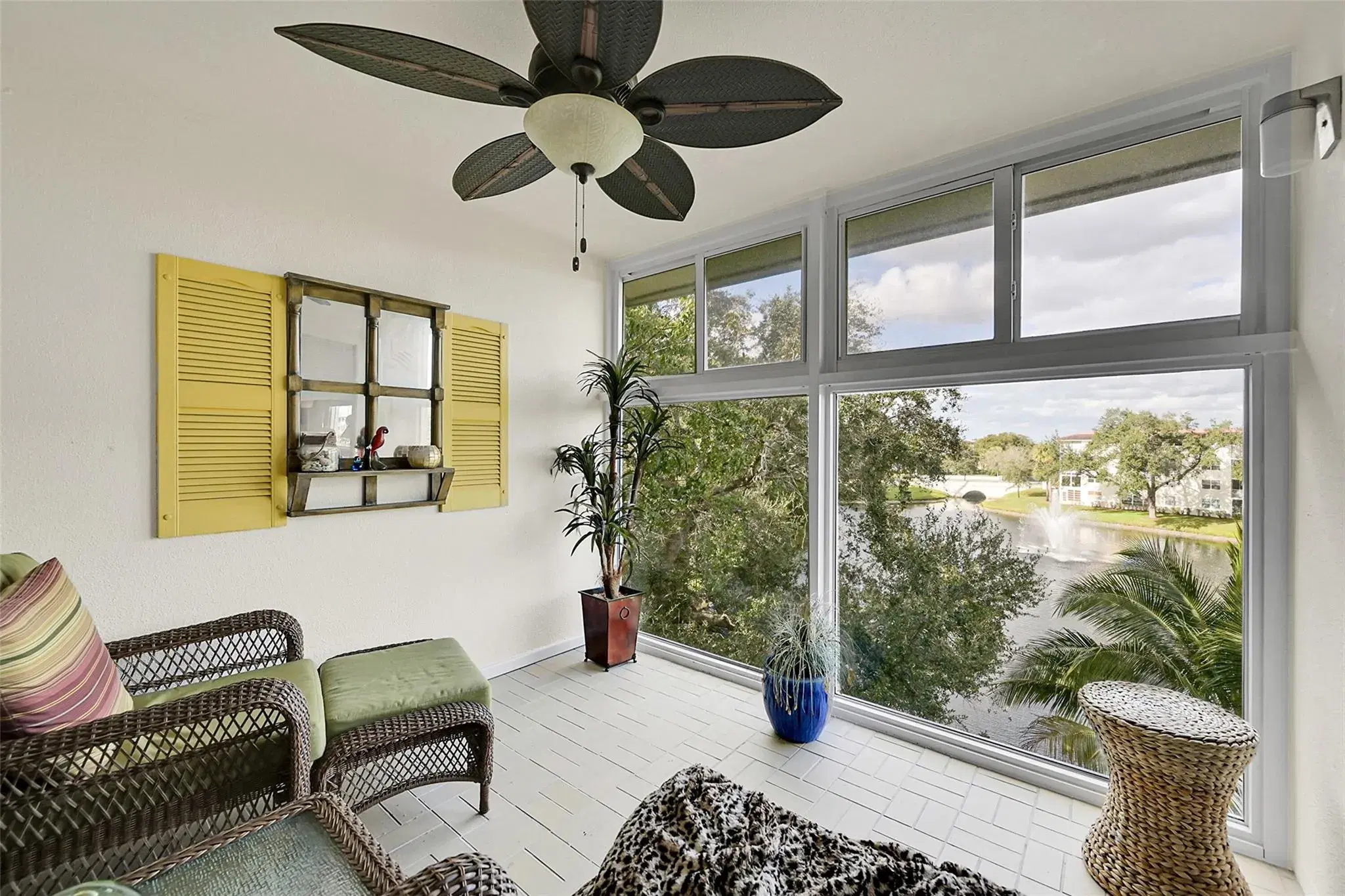 Picture of 1502 Cayman Way A4, Coconut Creek, FL 33066