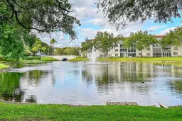 Picture of 1502 Cayman Way A4, Coconut Creek, FL 33066