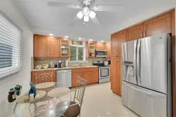 Picture of 1502 Cayman Way A4, Coconut Creek, FL 33066