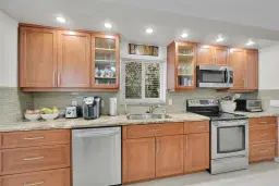 Picture of 1502 Cayman Way A4, Coconut Creek, FL 33066