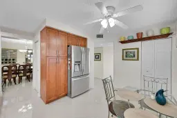 Picture of 1502 Cayman Way A4, Coconut Creek, FL 33066