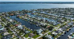 Picture of 1903 SE 35Th St, Cape Coral, FL 33904