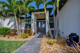 Picture of 1903 SE 35Th St, Cape Coral, FL 33904