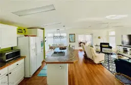 Picture of 3096 Harpoon Ln, St. James City, FL 33956