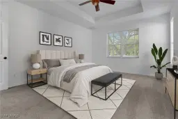 Picture of 20340 Foxworth Cir, Estero, FL 33928
