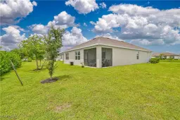 Picture of 2544 NW 20Th Pl, Cape Coral, FL 33993