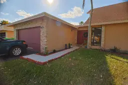 Picture of 4051 NW 93Rd Way, Sunrise, FL 33351