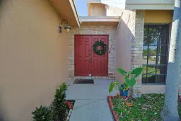 Picture of 4051 NW 93Rd Way, Sunrise, FL 33351