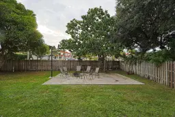 Picture of 4051 NW 93Rd Way, Sunrise, FL 33351
