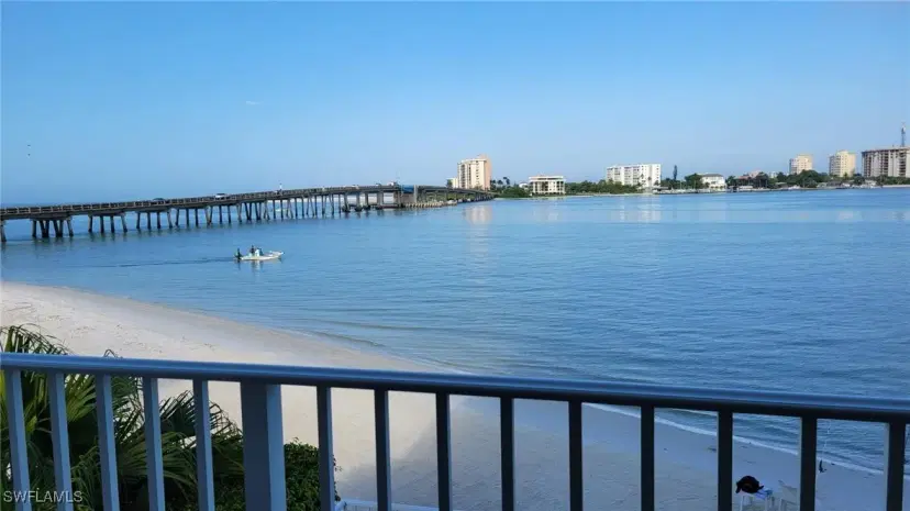 Picture of 8701 Estero Blvd 602, Bonita Springs FL 33931