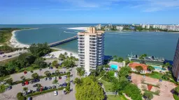 Picture of 8701 Estero Blvd 602, Bonita Springs, FL 33931