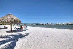 Picture of 8701 Estero Blvd 602, Bonita Springs, FL 33931