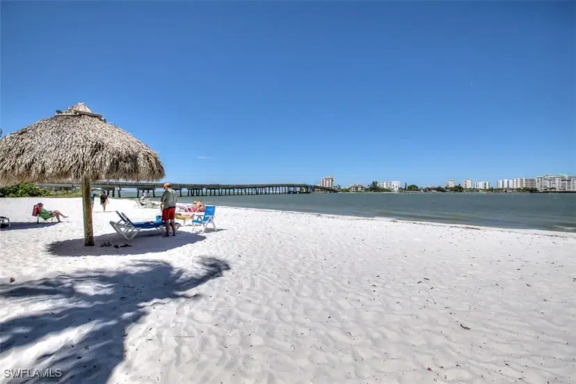 Picture of 8701 Estero Blvd 602, Bonita Springs FL 33931