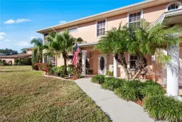 Picture of 19984 Lake Vista Cir N # 1, Lehigh Acres, FL 33936