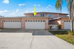 Picture of 19984 Lake Vista Cir N # 1, Lehigh Acres, FL 33936