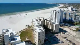 Picture of 6662 Estero Blvd 607, Fort Myers Beach, FL 33931