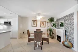 Picture of 240 High Point Court C, Boynton Beach, FL 33435