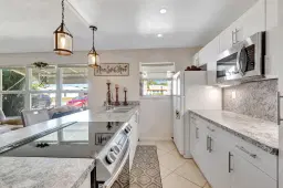 Picture of 240 High Point Court C, Boynton Beach, FL 33435