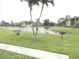 Picture of 810 Sky Pine Way F2, Greenacres, FL 33415