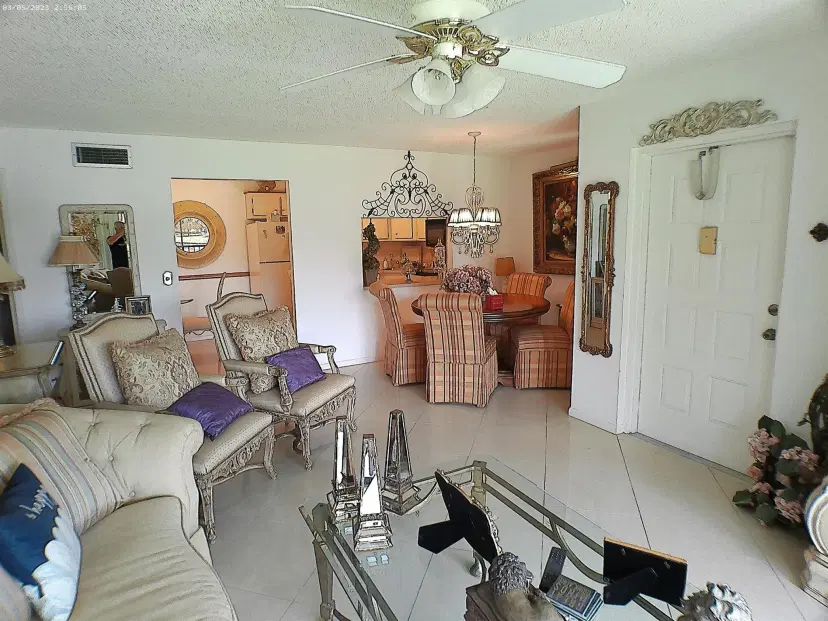 Picture of 810 Sky Pine Way F2, Greenacres FL 33415