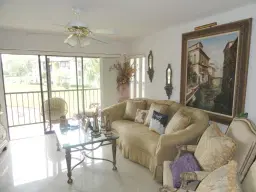Picture of 810 Sky Pine Way F2, Greenacres, FL 33415