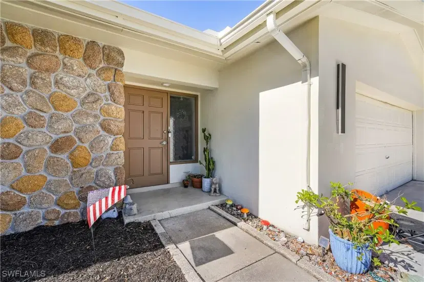 Picture of 5218 Pocatella Ct, Cape Coral FL 33904
