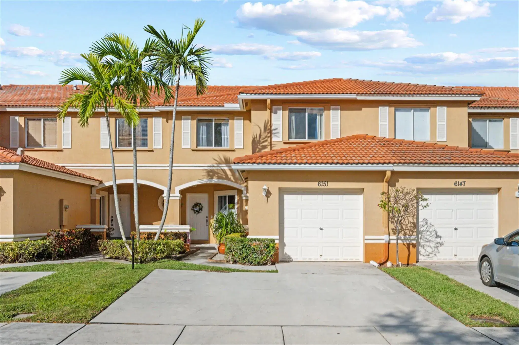 Picture of 6151 United Street, West Palm Beach, FL 33411