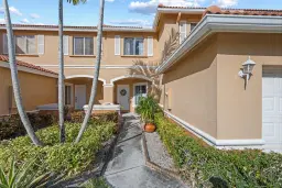 Picture of 6151 United Street, West Palm Beach, FL 33411