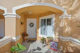 Picture of 6151 United Street, West Palm Beach, FL 33411