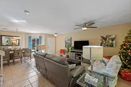 Picture of 6151 United Street, West Palm Beach, FL 33411