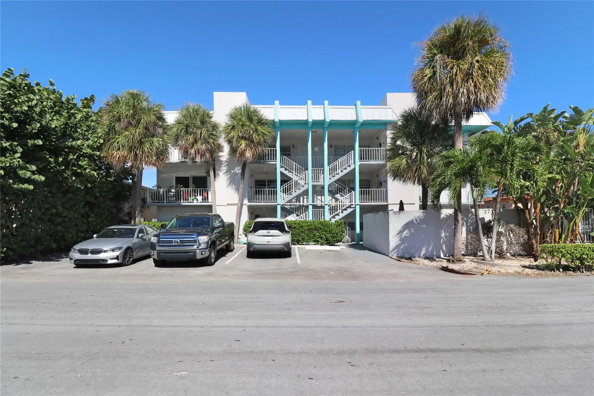 Picture of 2715 NE 49Th St 101, Fort Lauderdale, FL 33308