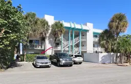 Picture of 2715 NE 49Th St 101, Fort Lauderdale, FL 33308