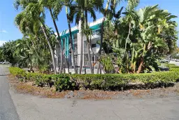 Picture of 2715 NE 49Th St 101, Fort Lauderdale, FL 33308