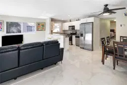 Picture of 2715 NE 49Th St 101, Fort Lauderdale, FL 33308