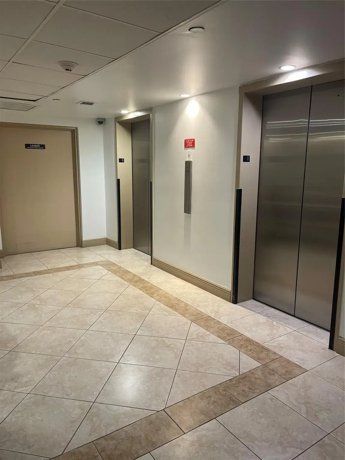 Picture of 3850 Washington St 810, Hollywood, FL 33021