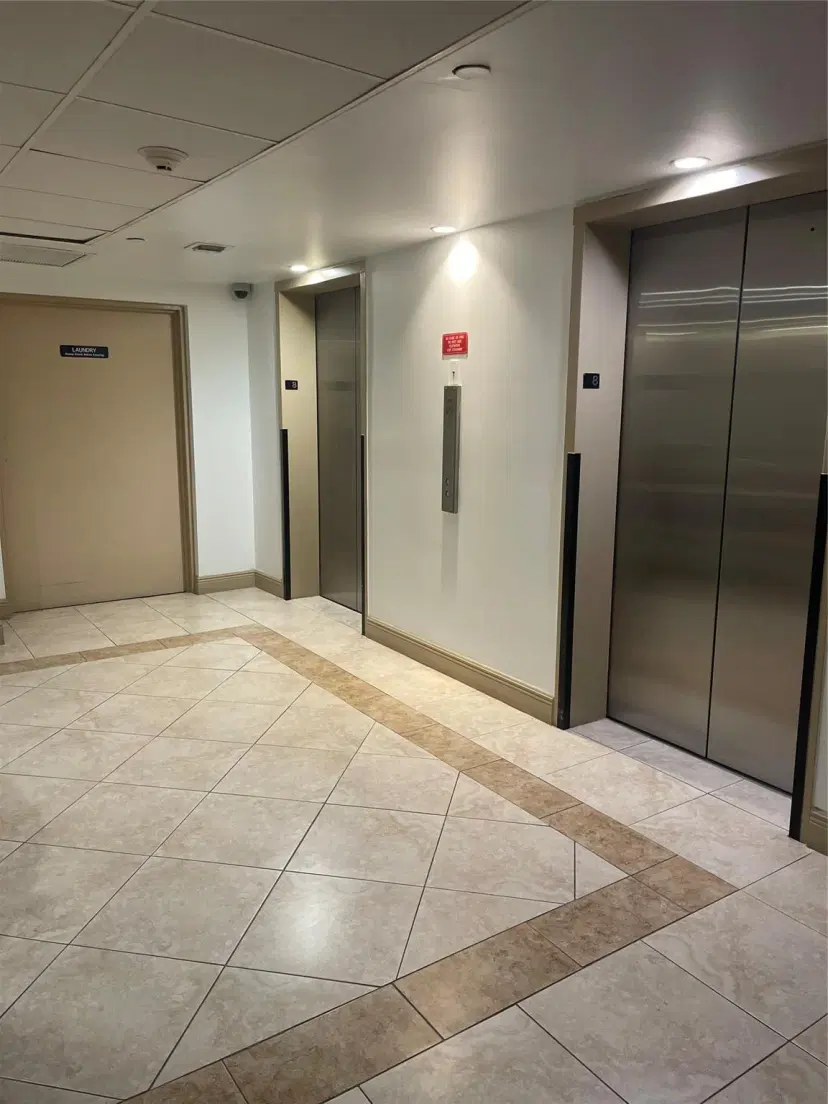 Picture of 3850 Washington St 810, Hollywood FL 33021