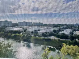 Picture of 3850 Washington St 810, Hollywood, FL 33021