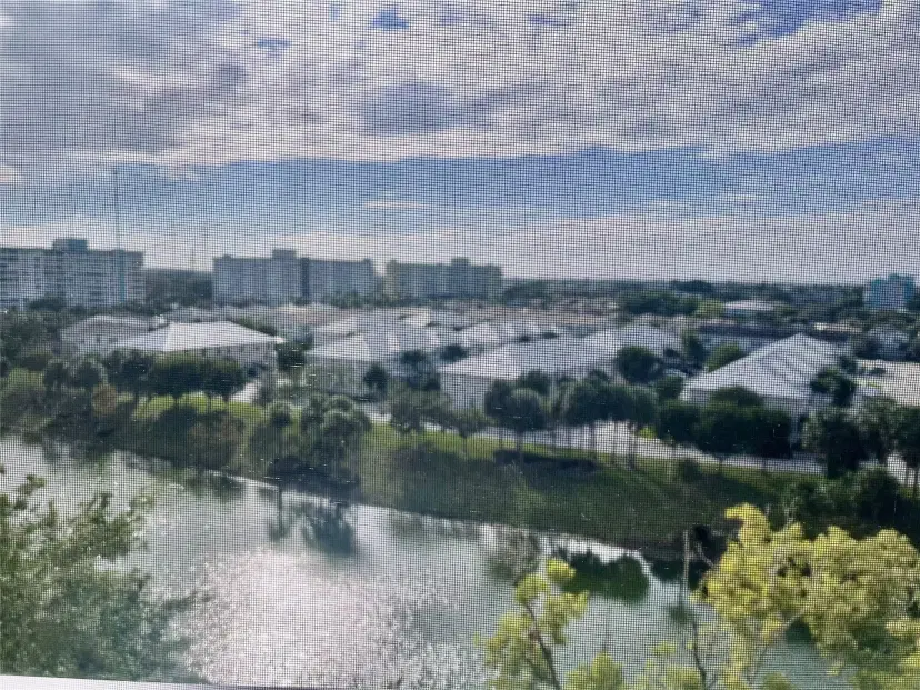 Picture of 3850 Washington St 810, Hollywood FL 33021