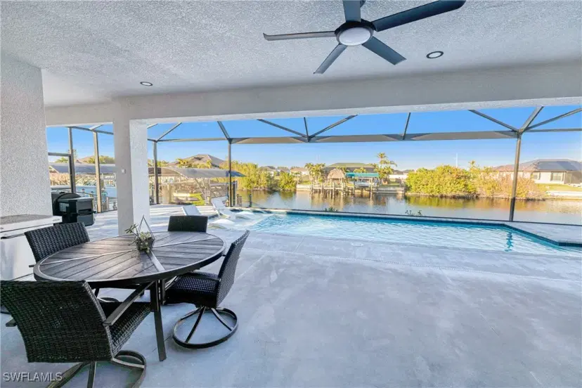 Picture of 3621 NW 14Th St, Cape Coral FL 33993