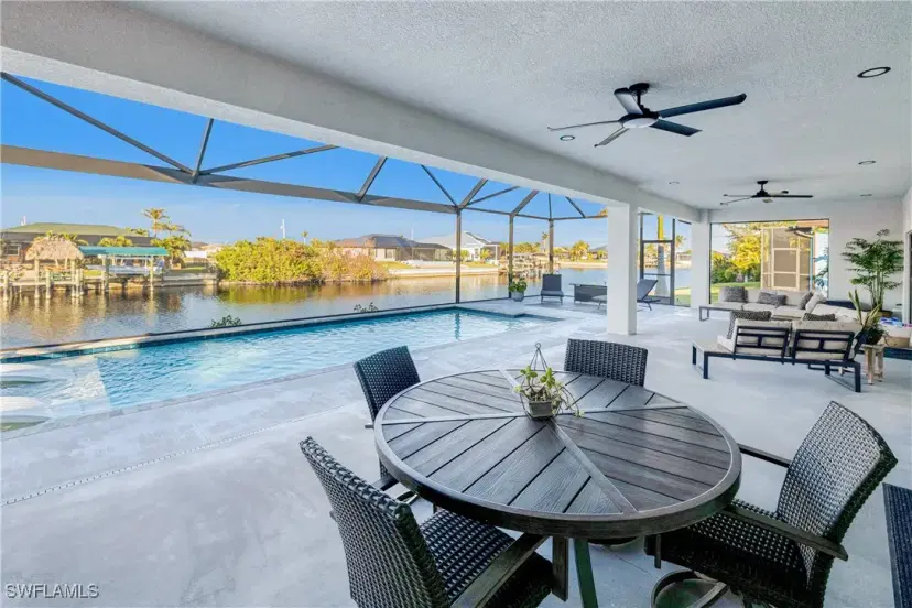 Picture of 3621 NW 14Th St, Cape Coral FL 33993