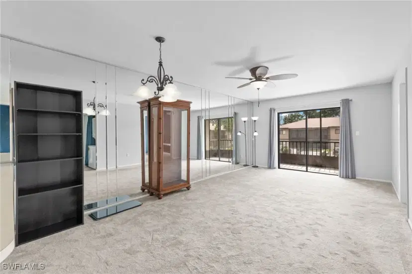 Picture of 1231 Barrett Rd 1005, North Fort Myers FL 33903
