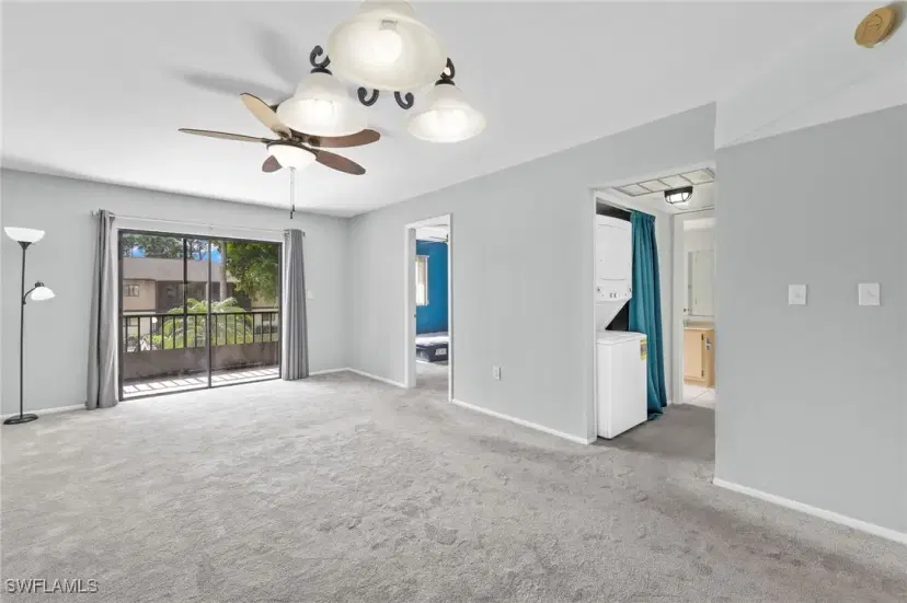 Picture of 1231 Barrett Rd 1005, North Fort Myers FL 33903