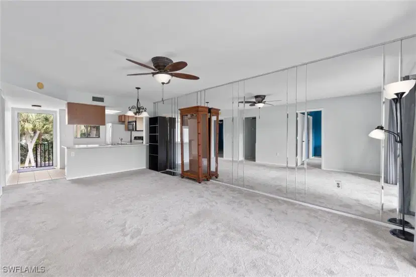 Picture of 1231 Barrett Rd 1005, North Fort Myers FL 33903