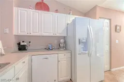 Picture of 4970 Deerfield Way F-203, Naples, FL 34110