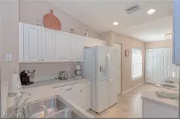 Picture of 4970 Deerfield Way F-203, Naples, FL 34110