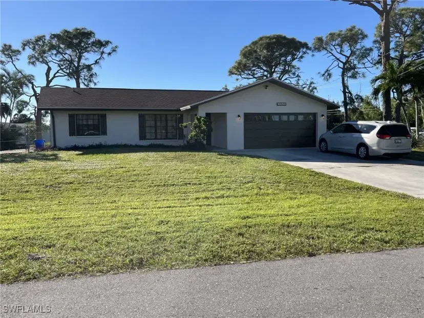 Picture of 5821 Linden Ln, Bokeelia FL 33922
