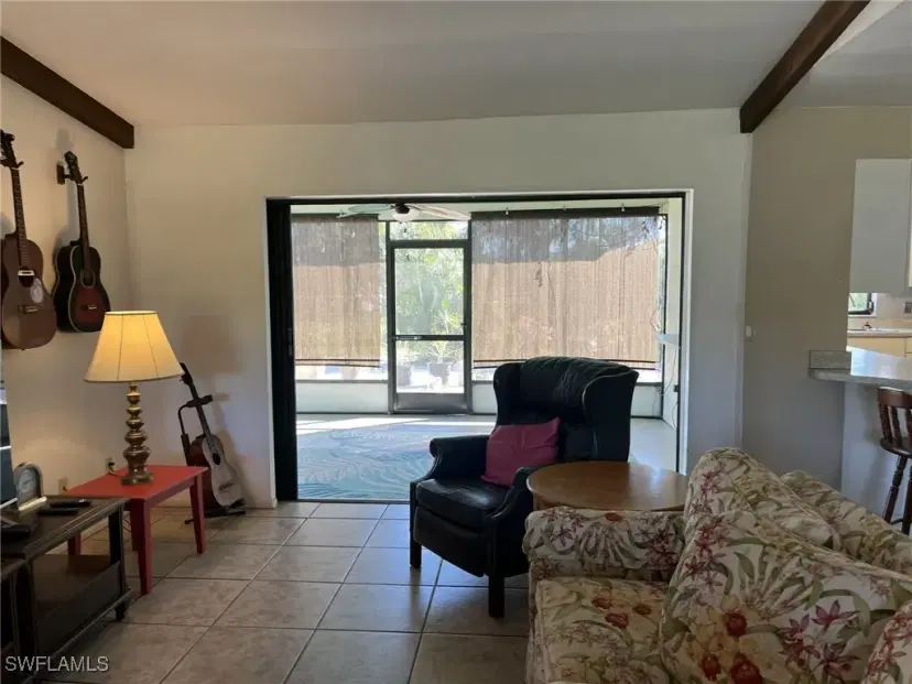 Picture of 5821 Linden Ln, Bokeelia FL 33922