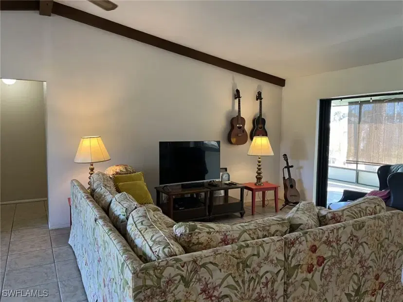 Picture of 5821 Linden Ln, Bokeelia FL 33922