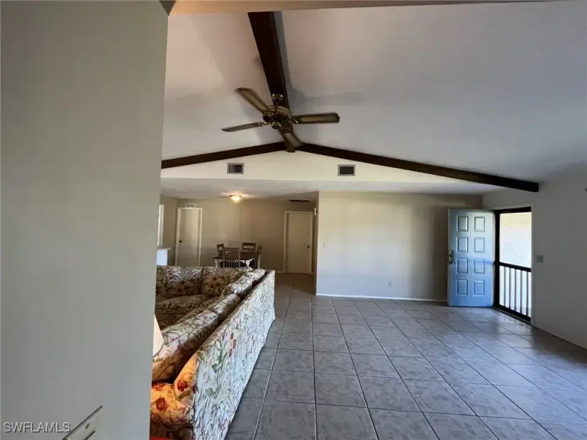 Picture of 5821 Linden Ln, Bokeelia FL 33922